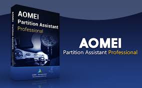 aomei